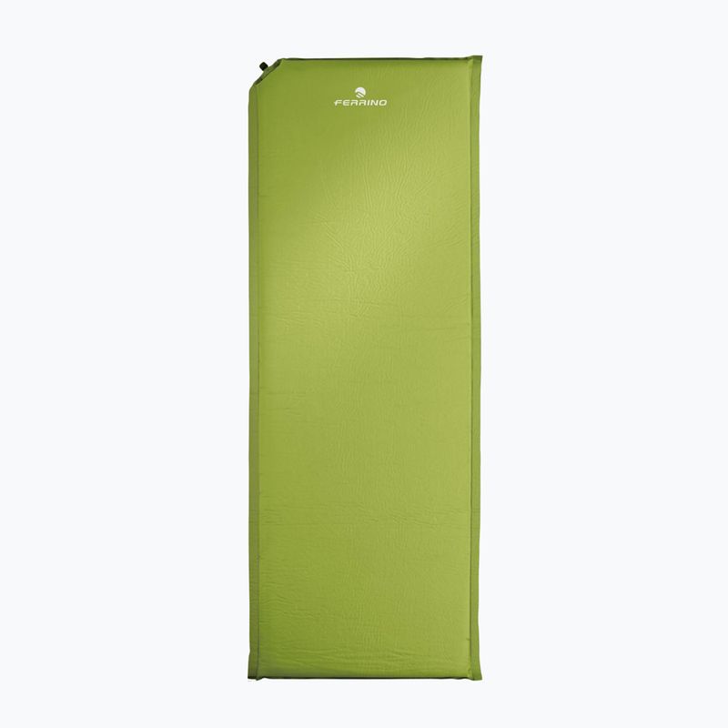 Selbstpumpende Matte Ferrino Dream grün 7822HVV 6