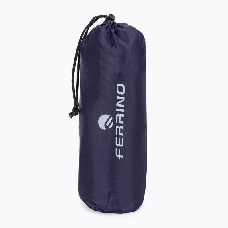 Touristenkissen Ferrino Self-Inflatable Pillow dunkelblau 78344HBB 4