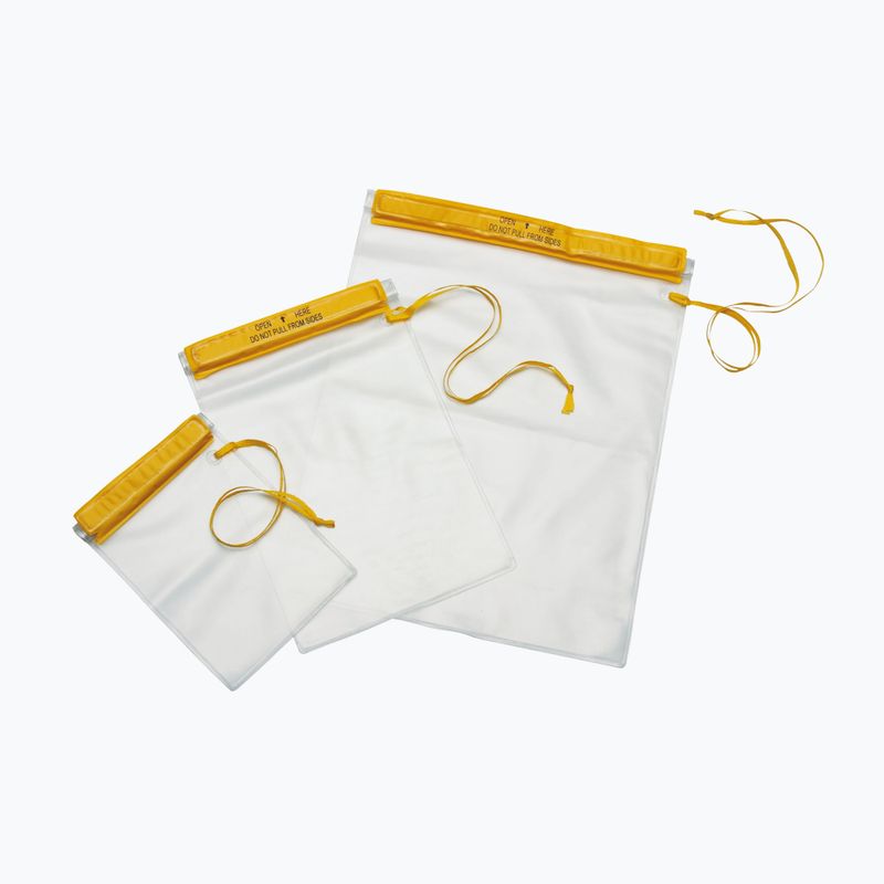 Ferrino Wasserdichtes Säckchen Klein 2