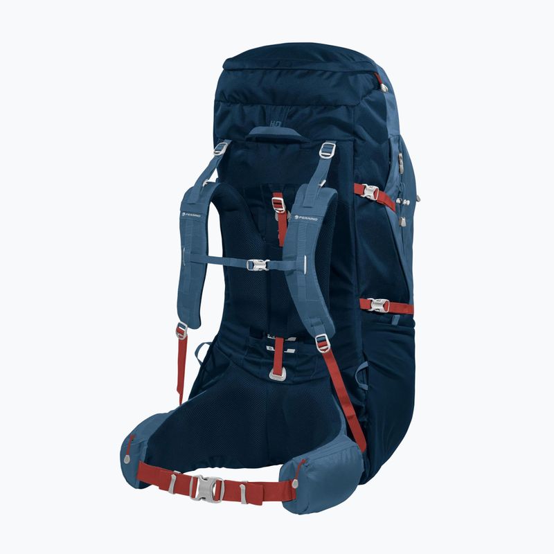 Wanderrucksack Ferrino Transalp 75 blaui 75694MBB 6