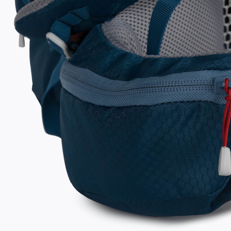 Ferrino Finisterre 48 l Wanderrucksack blau 75743MBB 6