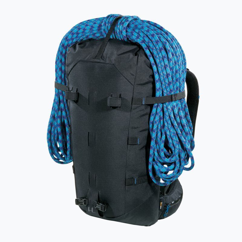 Kletterrucksack Ferrino Ultimate 35+5 l schwarz 12