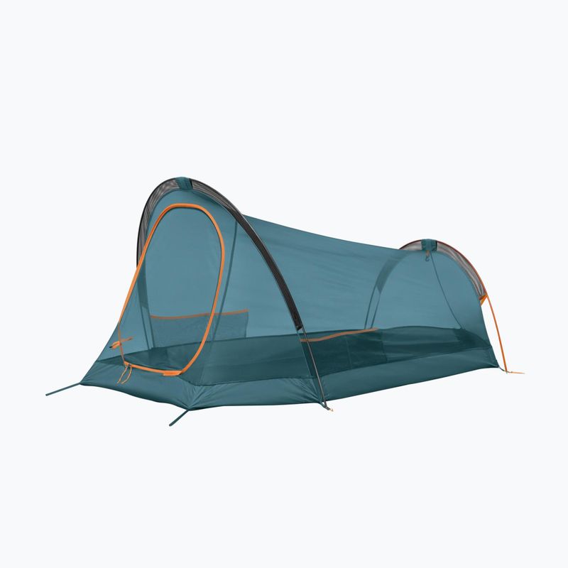 Campingzelt 2-Personen Ferrino Sling 2 blaui 9918NBB 2