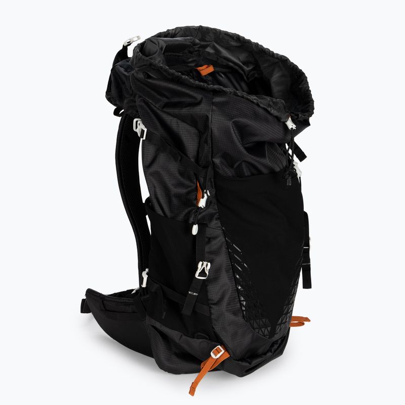 Wanderrucksack Ferrino Agile 35 schwarz 75223NCC 4
