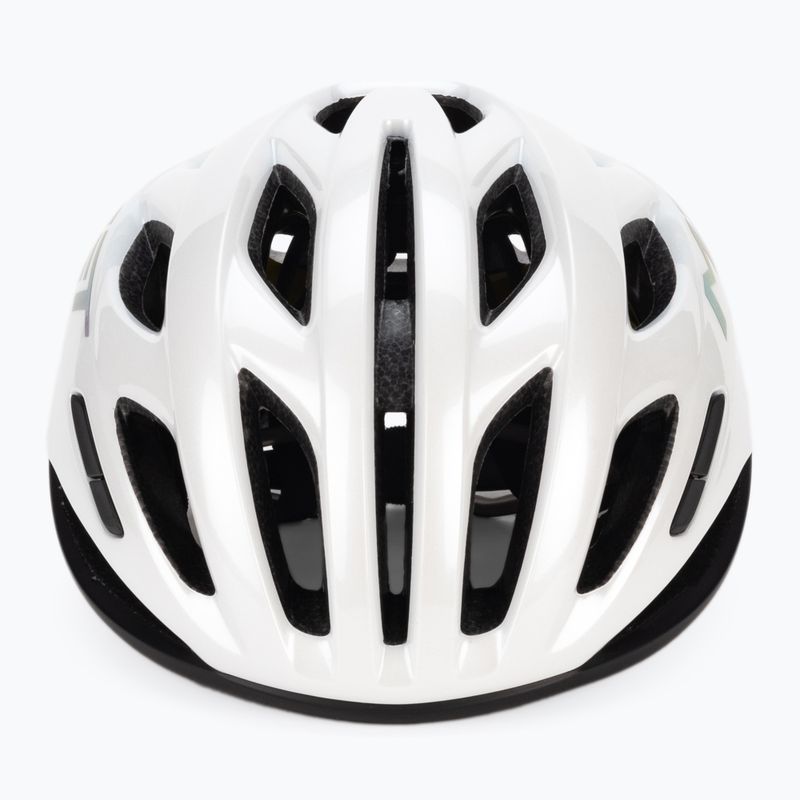 MET Estro Mips Fahrradhelm weiß 3HM139CE00LBI1 2