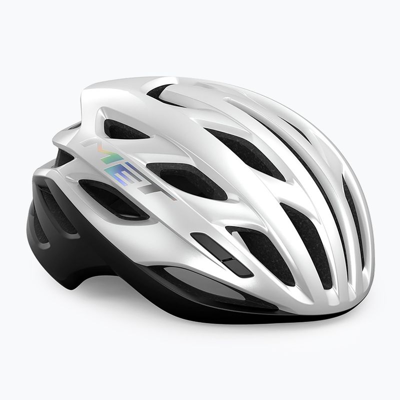 MET Estro Mips Fahrradhelm weiß 3HM139CE00LBI1 6