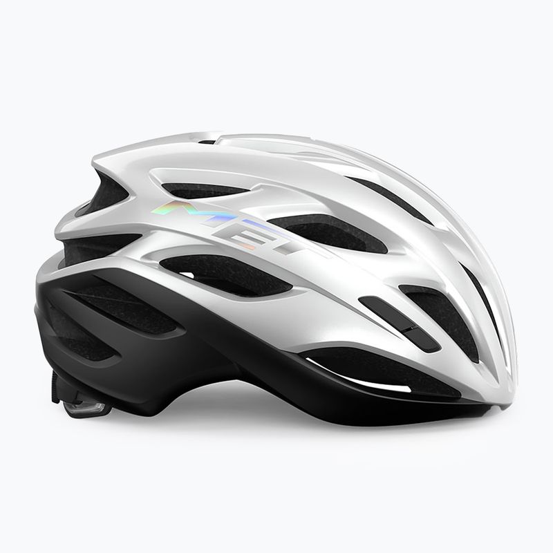 MET Estro Mips Fahrradhelm weiß 3HM139CE00LBI1 7