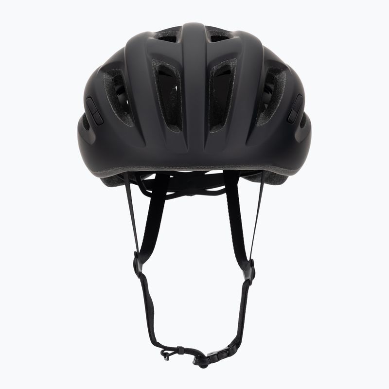 Fahrradhelm MET Idolo Mips black matte 2