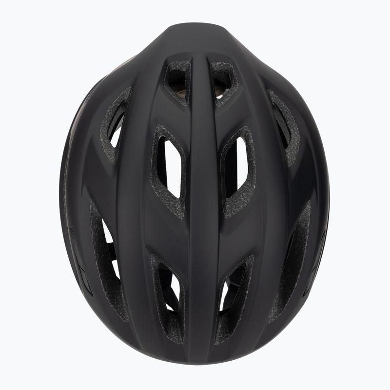 Fahrradhelm MET Idolo Mips black matte 6