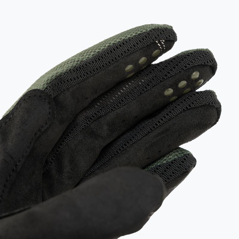 Bluegrass Union Radfahren Handschuhe 3GH010CE00MVE2 4