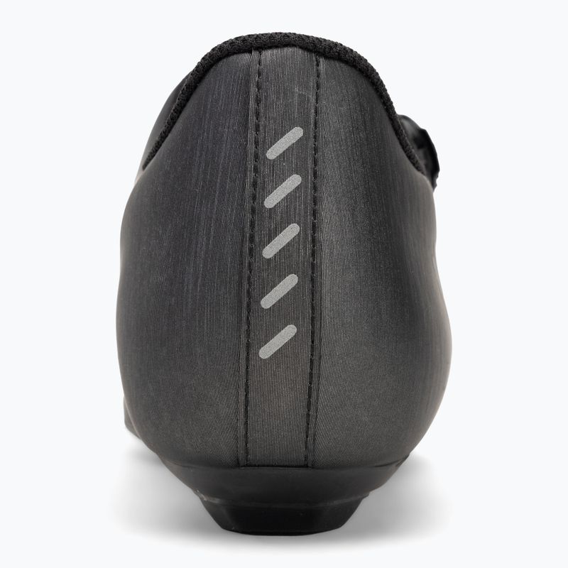 Herren Rennradschuhe Sidi Ergo 6 dunkelgrau 6