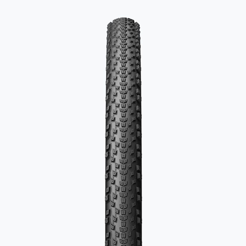 Pirelli Scorpion XC RC einziehbarer Fahrradreifen schwarz 3945500 2