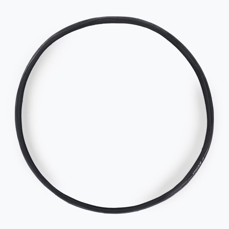 Fahrradreifen Pirelli P Zero Road 700 x 28C black 2