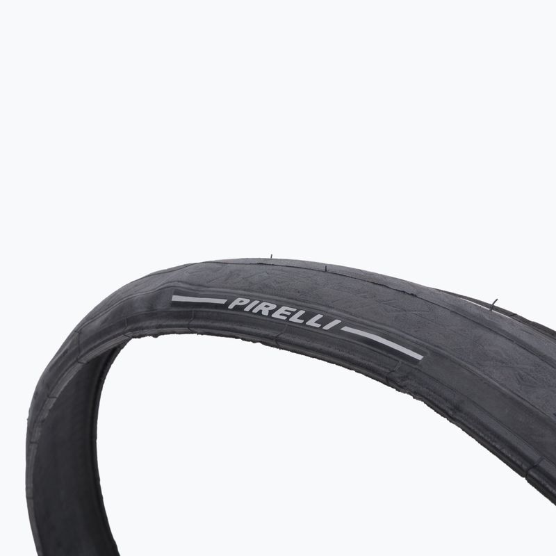 Fahrradreifen Pirelli P Zero Road 700 x 28C black 3