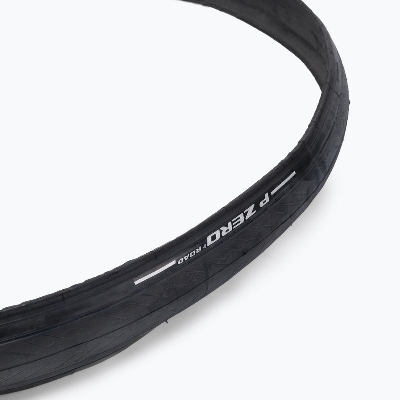Fahrradreifen Pirelli P Zero Road 700 x 28C black 4