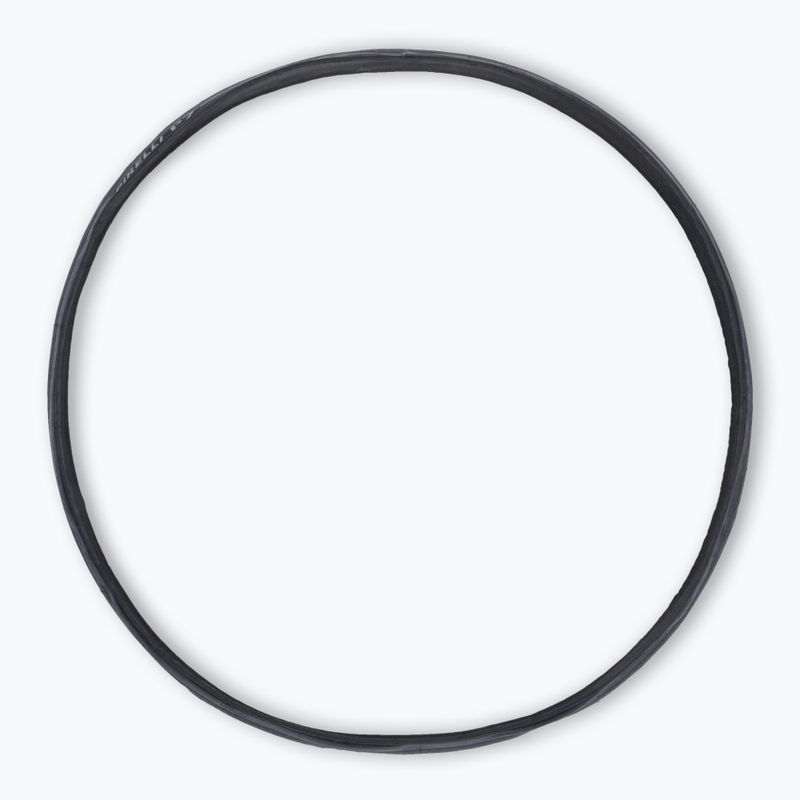 Fahrradreifen Pirelli P7 Sport 700 x 28C black 2