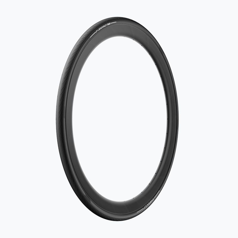 Fahrradreifen Pirelli P Zero Road TLR 700 x 32C black 3
