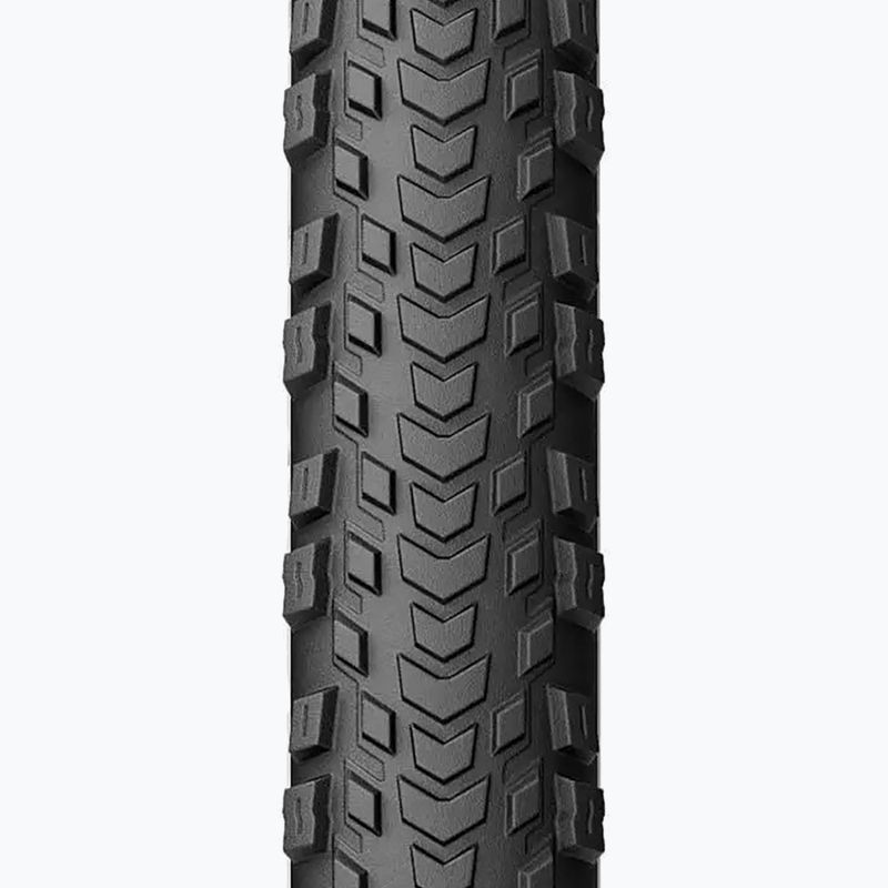 Pirelli Cinturato Gravel RC Classic Rolling braun/schwarz Fahrradreifen 4216000 2