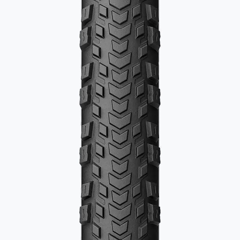 Pirelli Cinturato Gravel RC rolling schwarz Fahrradreifen 4216200 3