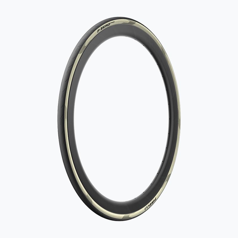 Fahrradreifen Pirelli P Zero Race Retro 700 x 30C black/cream 3