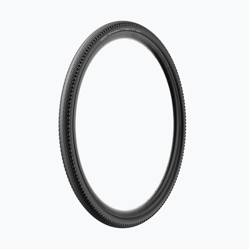 Fahrradreifen Pirelli Cinturato Gravel RH 700 x 45C black 3