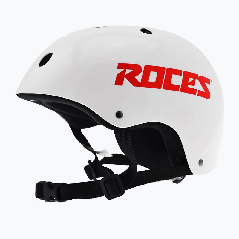 Roces Aggressive 002 Kinderhelm