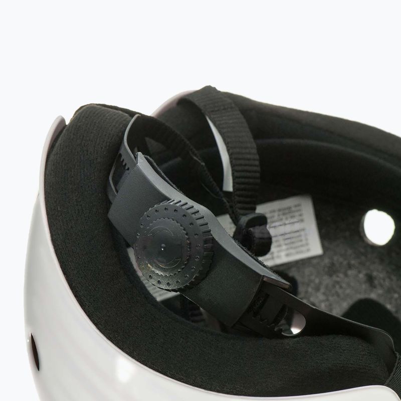 Roces Aggressive 002 Kinderhelm 2