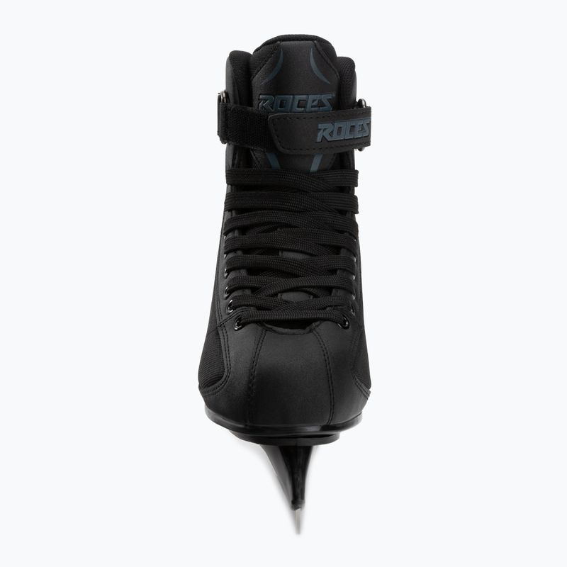 Freizeit-Schlittschuhe Herren Roces RSK2 schwarz 45572 3