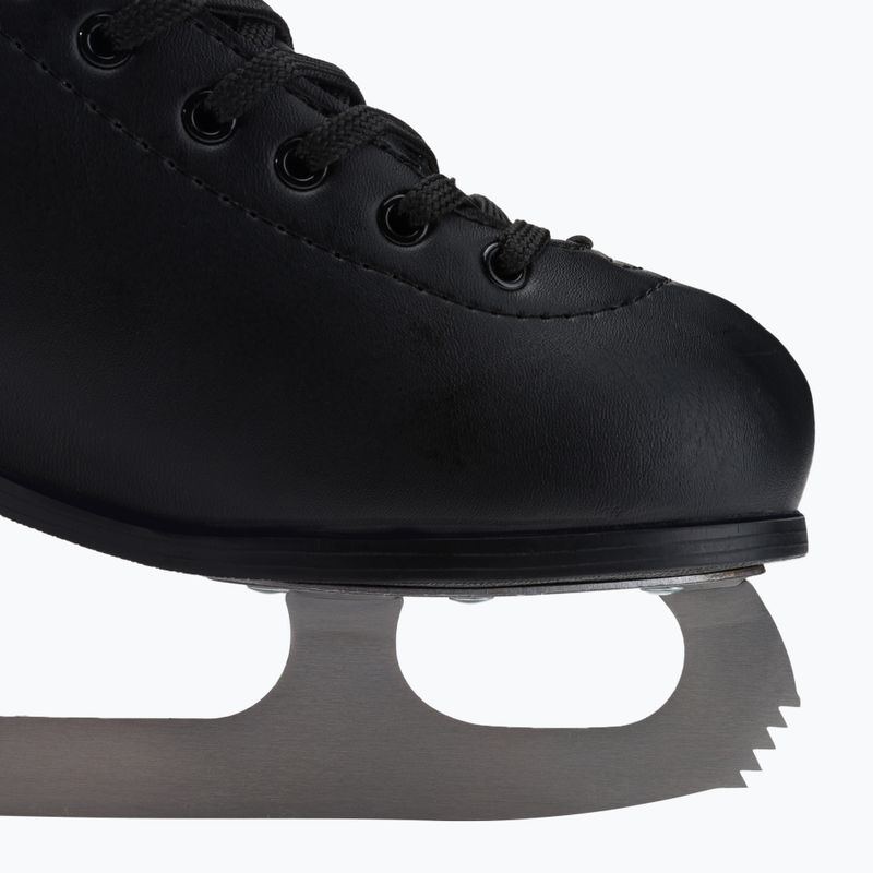 Eiskunstlauf-Schlittschuhe Roces Paradise schwarz 45635 6