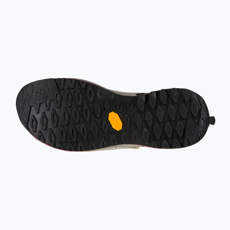 La Sportiva TX2 Evo grau Zustiegsschuhe Damen 27W913207 14