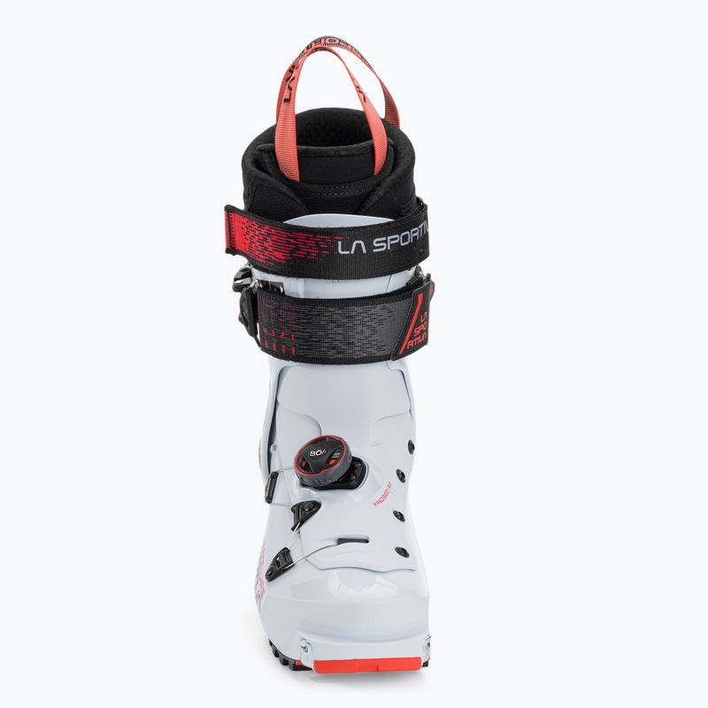 Damen Skischuh La Sportiva Stellar II weiß 89H001402 3