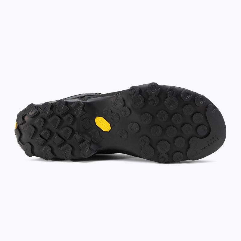 Herren-Trekkingstiefel La Sportiva TX4 Mid GTX grau 27E900729 5