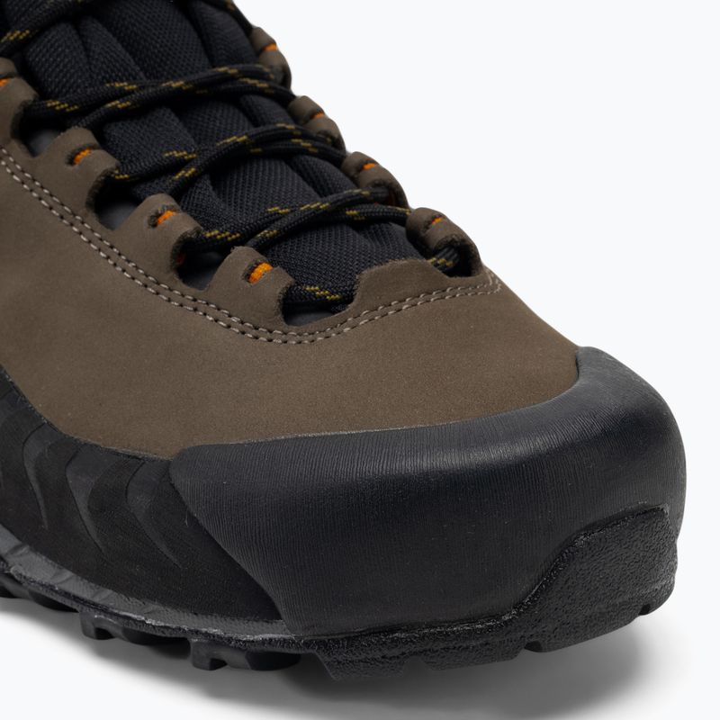 Herren-Trekkingstiefel La Sportiva TX5 Gtx cofee/tiger 7