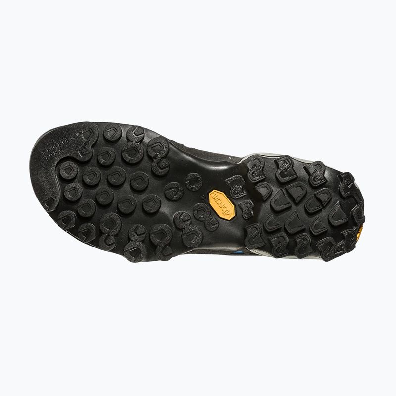 Damen-Trekkingstiefel La Sportiva TX4 Mid GTX grau 27F900613 14