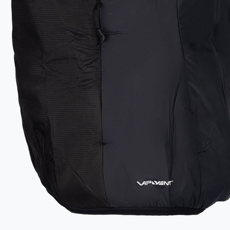 La Sportiva Spark Primaloft Herren-Trekkingweste schwarz L49999999 5