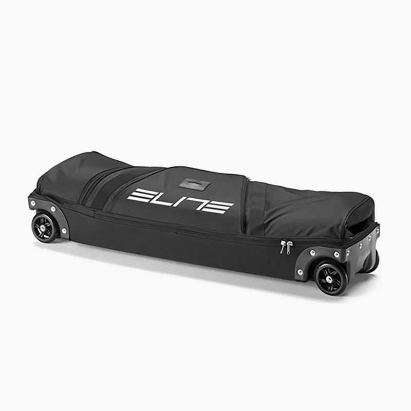 Tasche na rower Elite Borson black/grey 2