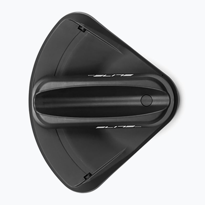 Vorderradstütze Elite Sterzo black 2