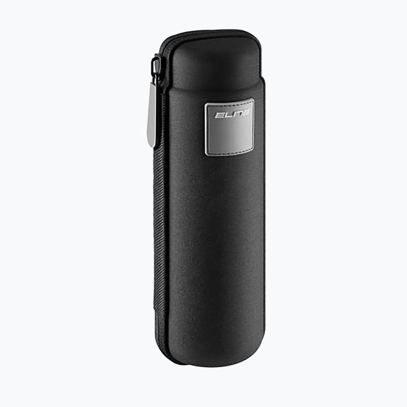 Fahrradtasche für Werkzeuge Elite Takuin Maxi black/grey graphic