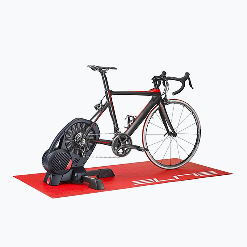 Elite 2 Trainingsmatte 3