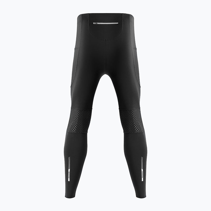 Radhose Rockbros YDCK001 black 6