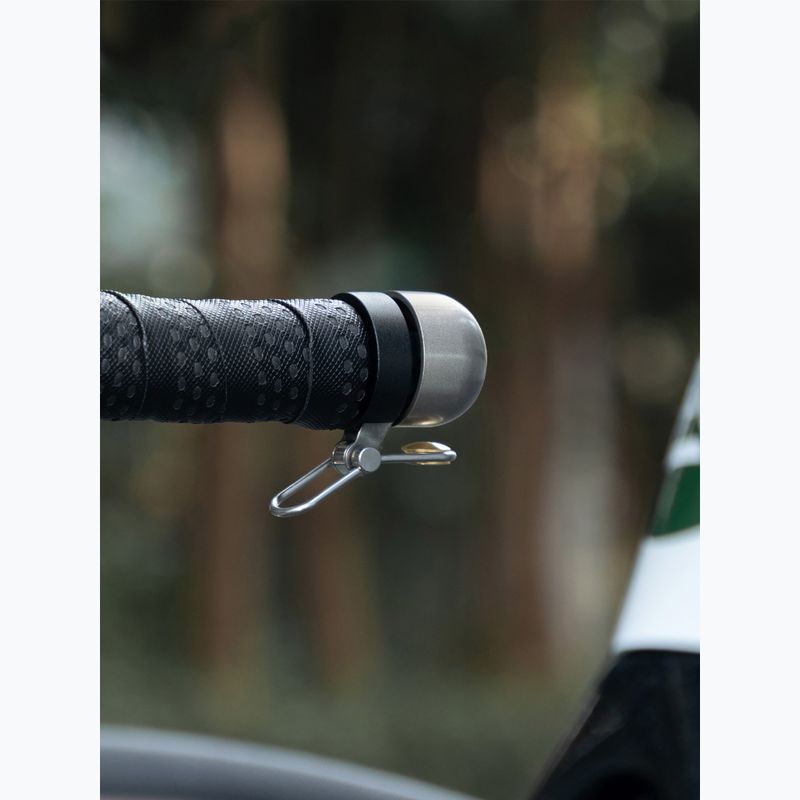 Fahrradklingel Rockbros 71710005002 Handlebar Bell ti-color 4