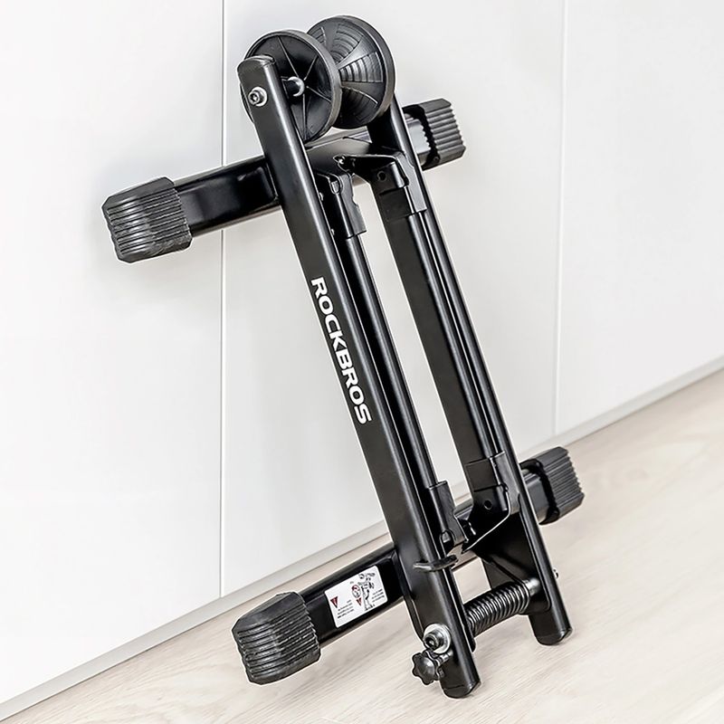 Fahrradständer Rockbros 27210001001 Bike Stand black 3