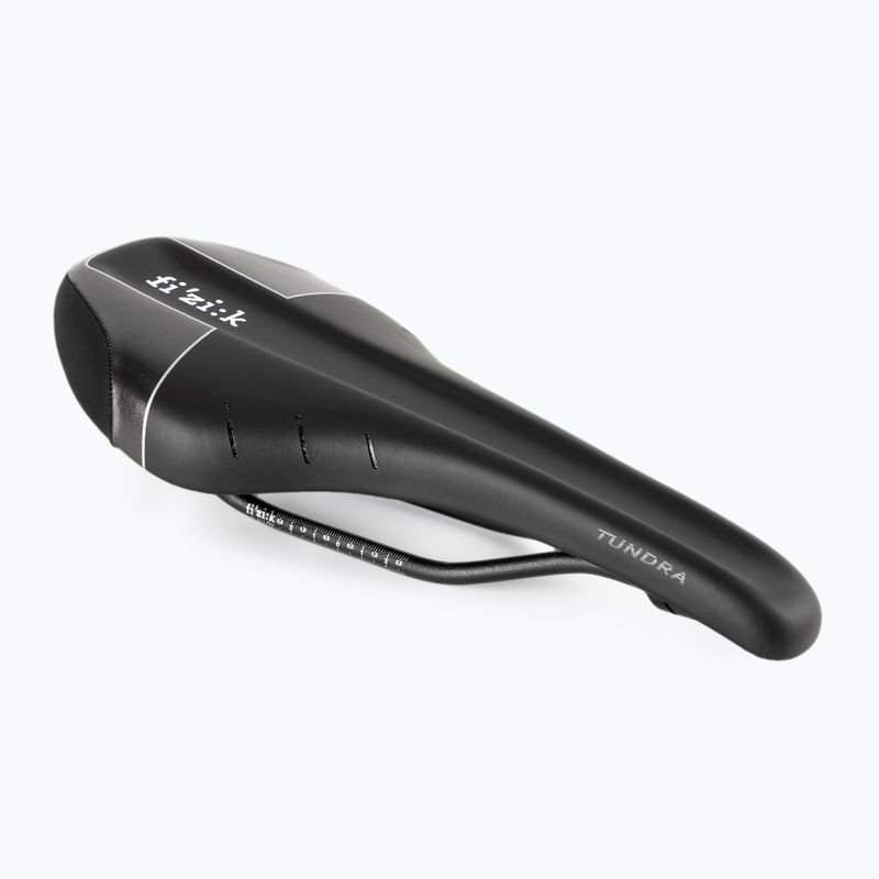 Fahrradsattel Fizik Tundra M5 VS schwarz 794SXCA29878