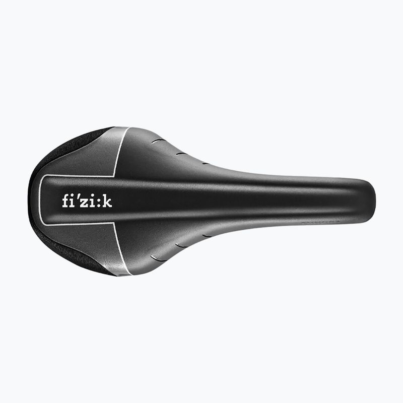 Fahrradsattel Fizik Tundra M5 VS schwarz 794SXCA29878 7