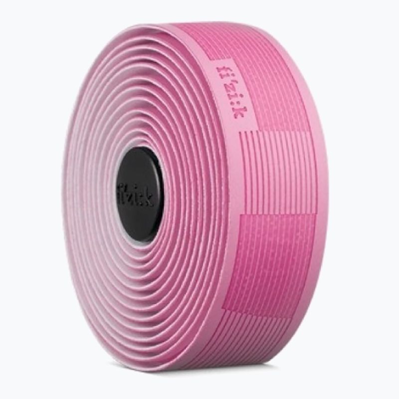 Lenkerumwicklung Lenkerumschlag Fizik Vento Solocush 2.7 mm Tacky pink