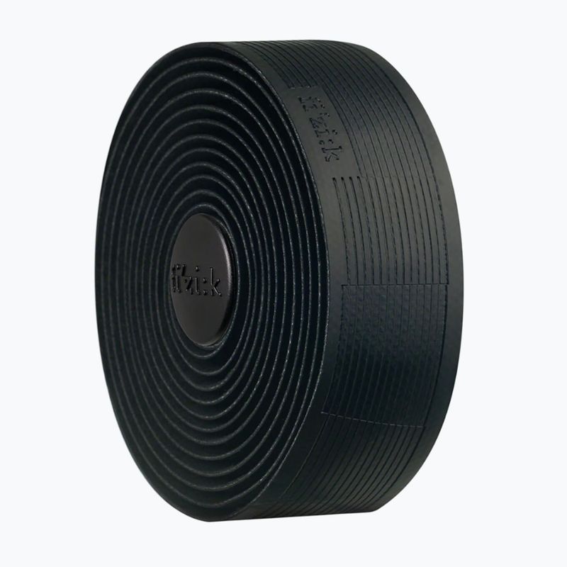 Lenkerband Fizik Vento Solocush 2.7 mm Tacky schwarz BT11 A42