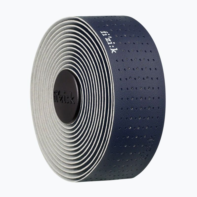 Lenkerband Fizik Tempo Microtex 2mm Classic blau BT1 A55