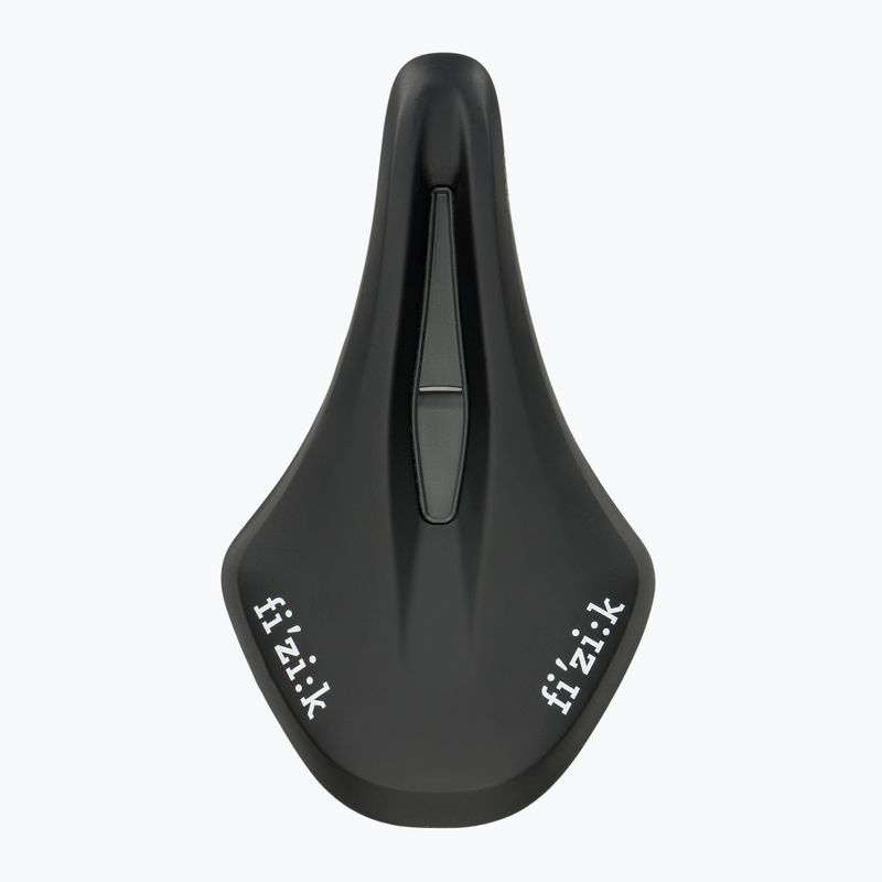 Fahrradsattel Fizik Terra Argo X5 black 3