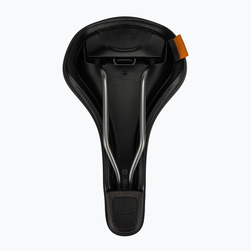 Fahrradsattel Selle Royal Explora Athletic 45St. black 4