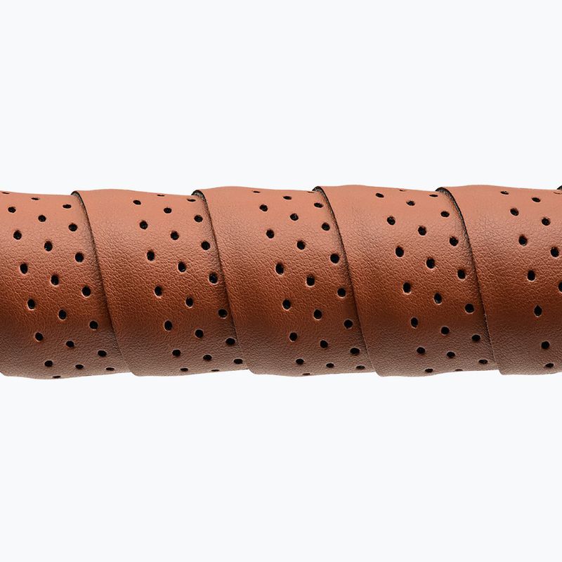 Lenkerband Brooks England Microfiber Bar honey 2
